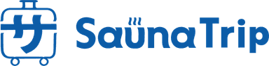 SaunaTrip
